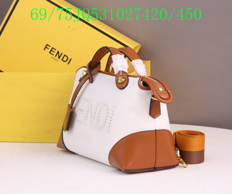 Glami - FDE Bags - 1287