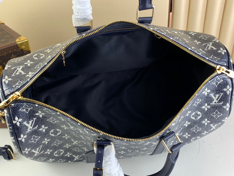 Satchel Bags - VL Bags - 2337