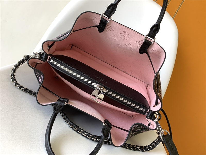 Glami - LOV Bags - 173