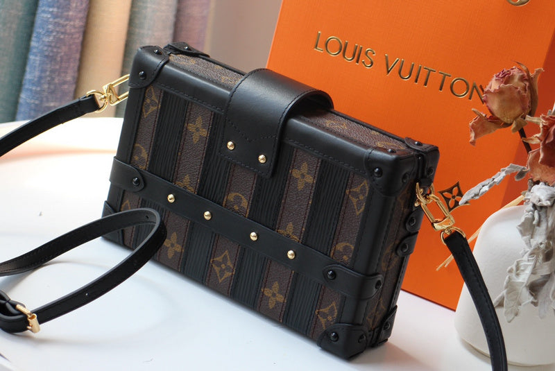 Glami GlamI Lu-Vi bags - 17658