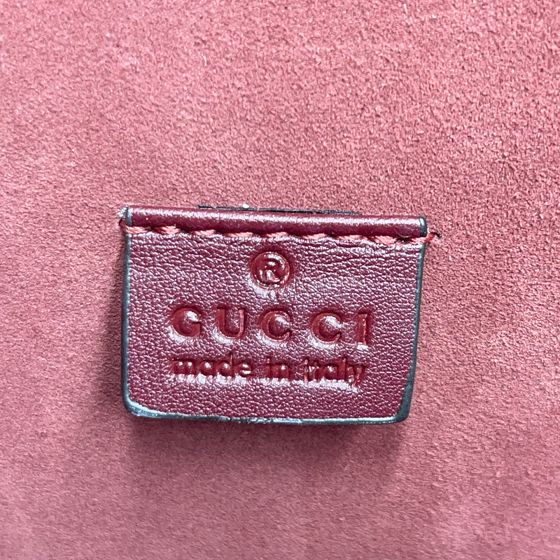 Glami Fashion - GCI Bags - 6175
