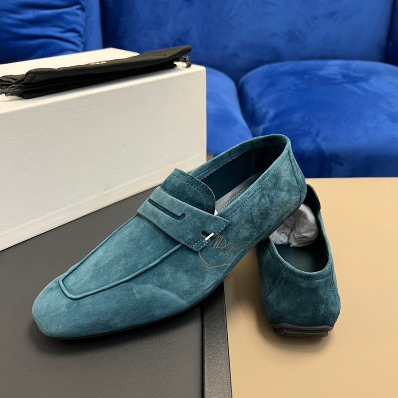 Glami - BRE Men Shoes - 618
