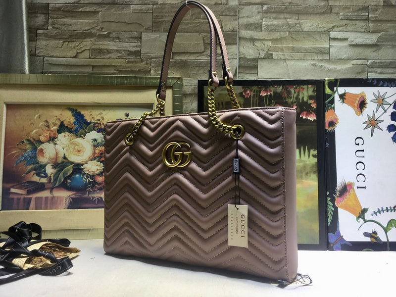 Satchel Bags - GCI Bags - 1508