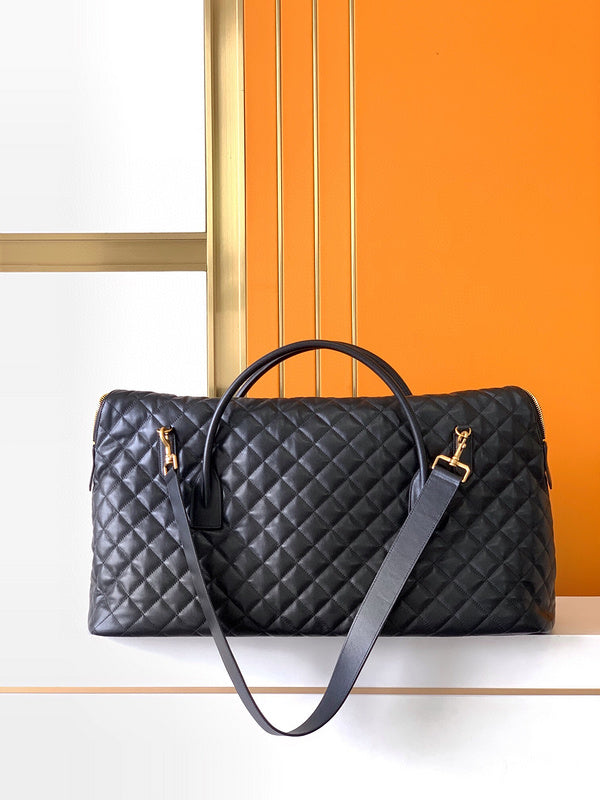 Glami Fashion - SLY Bags - 045