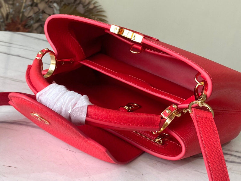 GlamI Lu-Vi bags - 5291