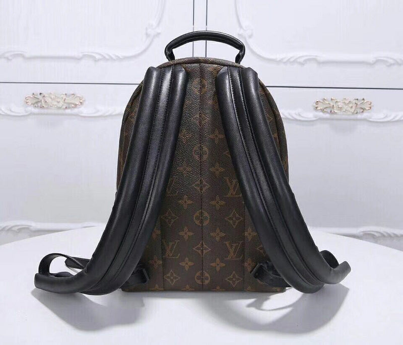 Glami GlamI Lu-Vi bags - 17894