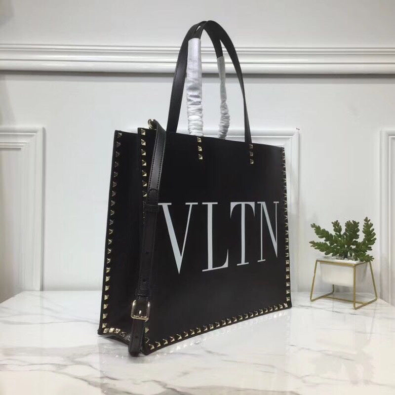 Glami-i VEL Lady Bags - 305