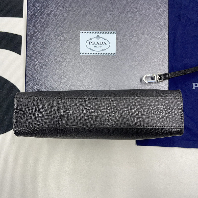 Satchel Bags - PDA Bags - 2856