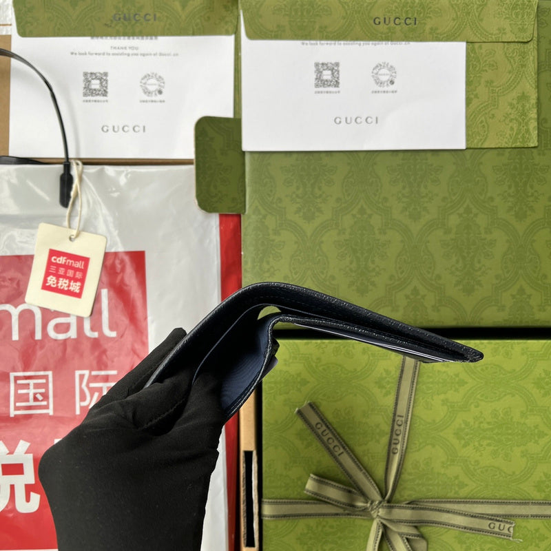 Glami Fashion - GCI Bags - 13034