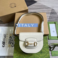 ELE - GG Bags - 240