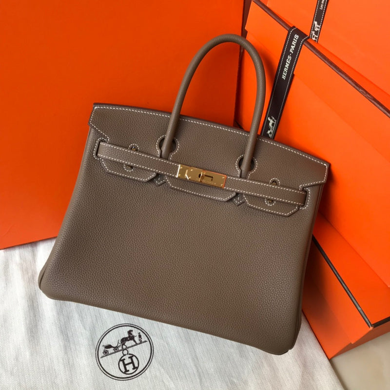 Glamy - HMS Bags - 1752