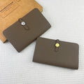 Glamy - HMS Bags - 884