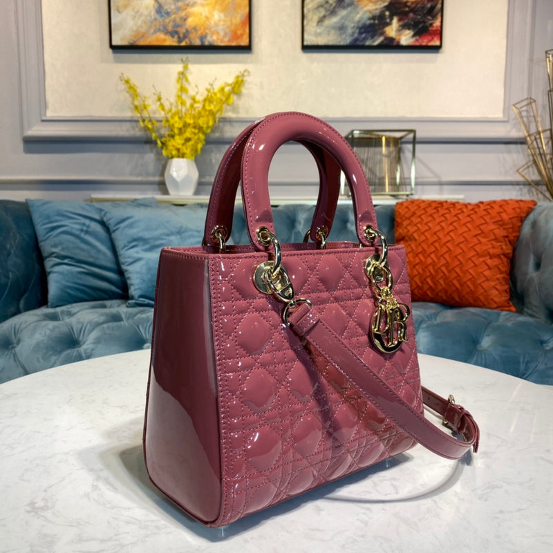 Satchel Bags - DOR Bags - 787