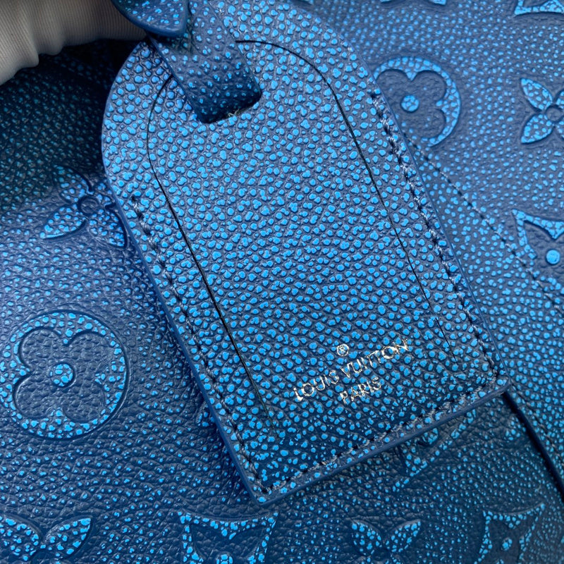 Glami-i LOV Travel Bags - 012