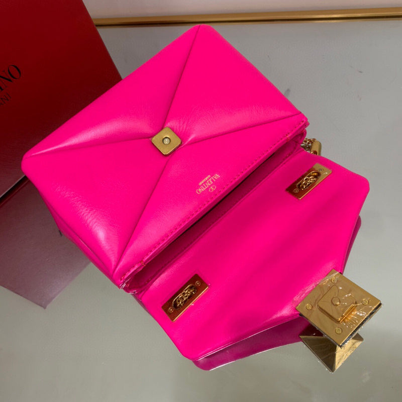 Glami Fashion - VLN Bags - 344