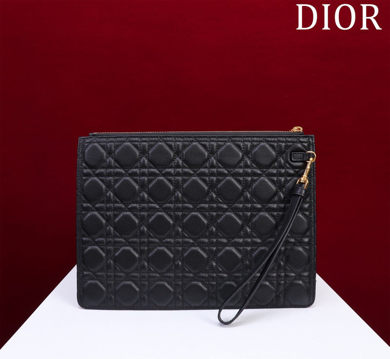ELE - Dir Bags - 774