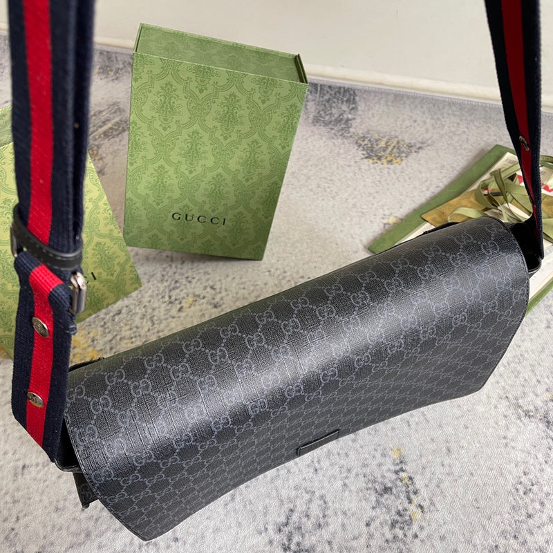 Glami Fashion - GCI Bags - 1738