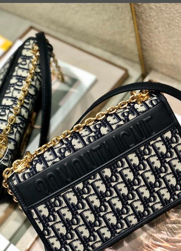 SAMCC - DOR Bags - 723