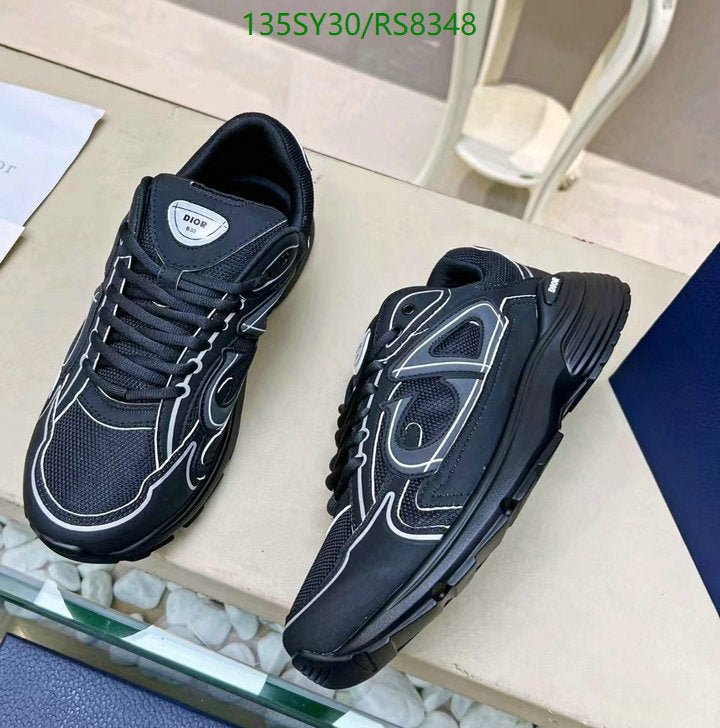 SAMCC - DOR Women Shoes - 1926