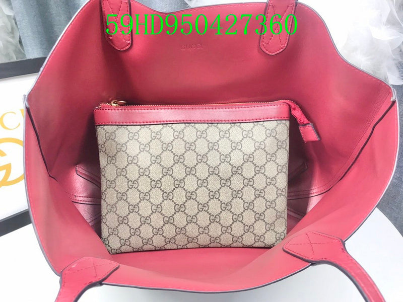 Glami Fashion - GCI Bags - 11010