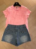 Glami - ALW Women Clothes - 516