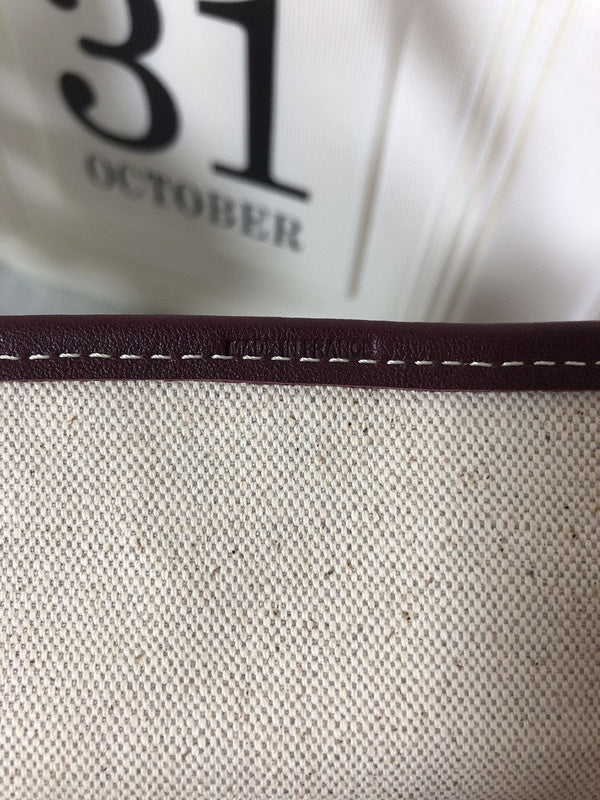 Glami - GOD Bags - 293