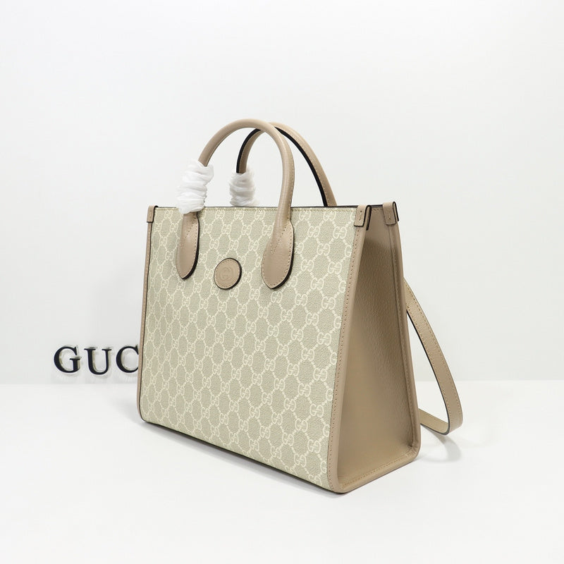Glami-i GUKI Women Bags - 891