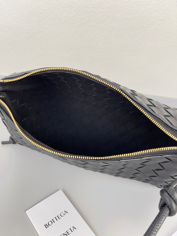 Glamy - BOV Bags - 1039