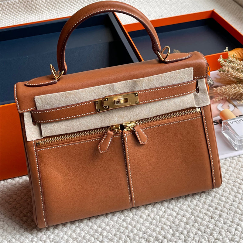Glami - HMS Bags - 007