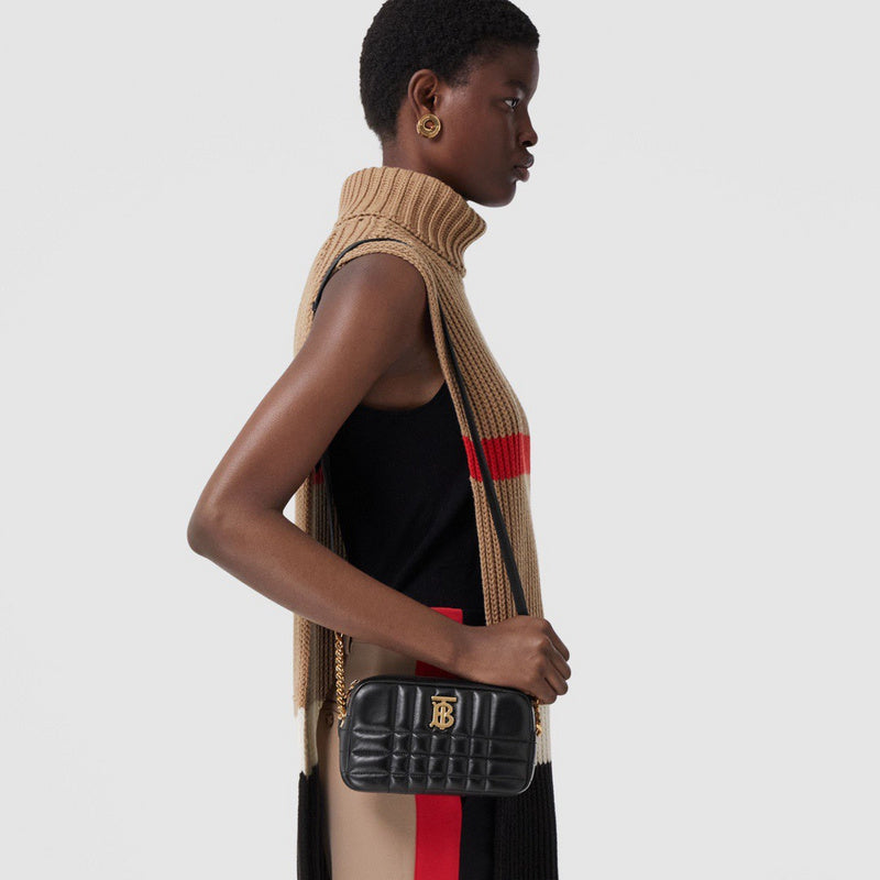 Glami-i BOR Bags - 374