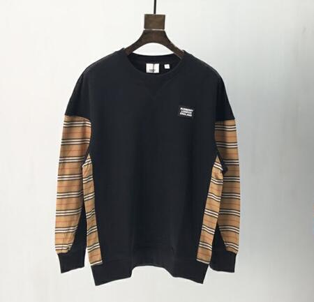 SAMCC - BOR Clothes - 207