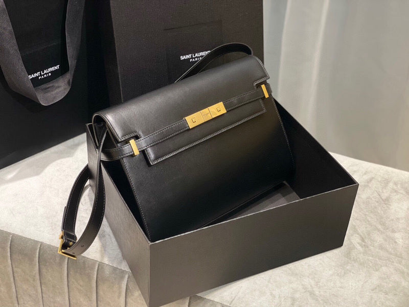 Glami- Glami- - SLY Bags - 859