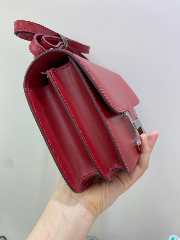 Glami - HMS Bags - 2180