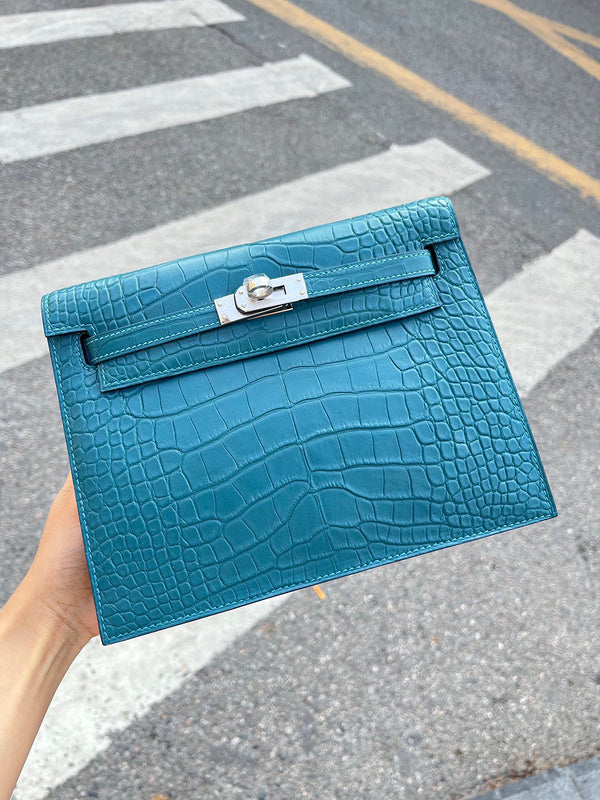 Glami - HMS Bags - 1556