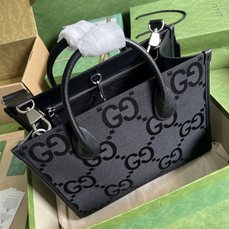 Glami-i GUKI Women Bags - 144
