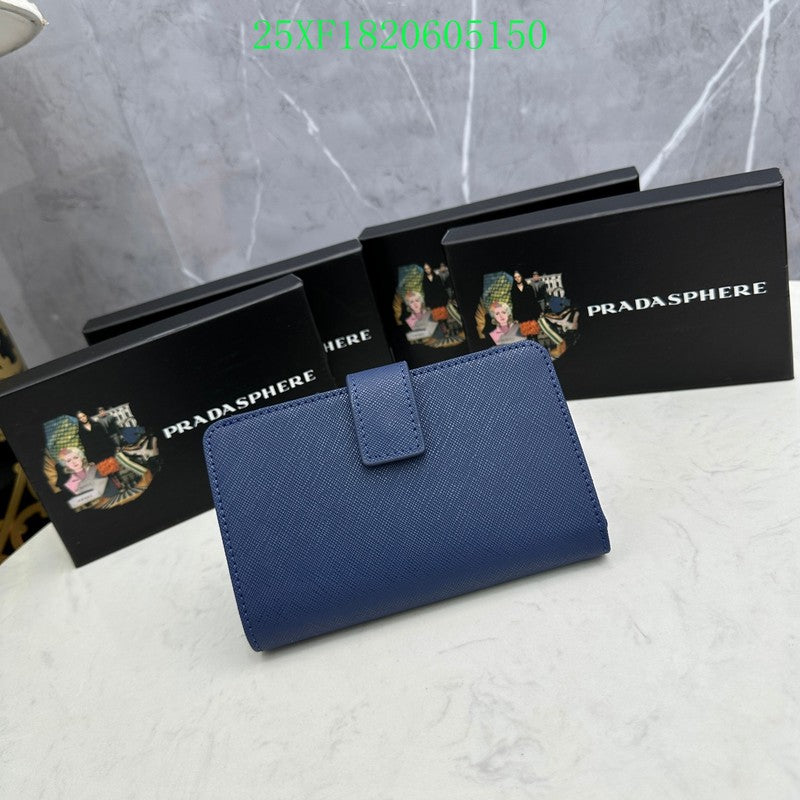 Glami - PD Wallet - 033