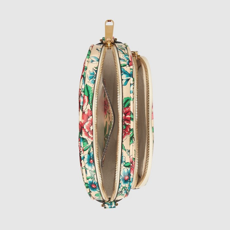 Glami-i GUKI Women Bags - 051