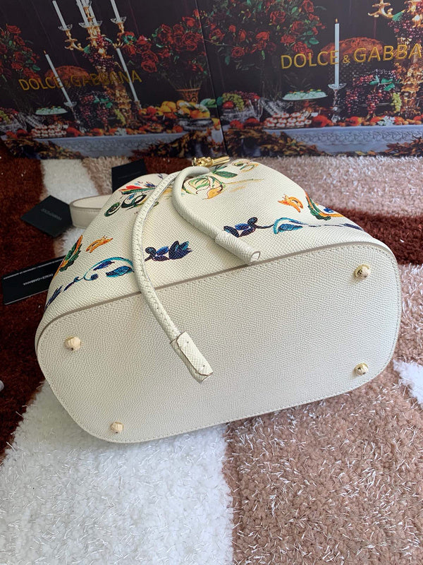 DoG Glami- Glami- Bag - 028