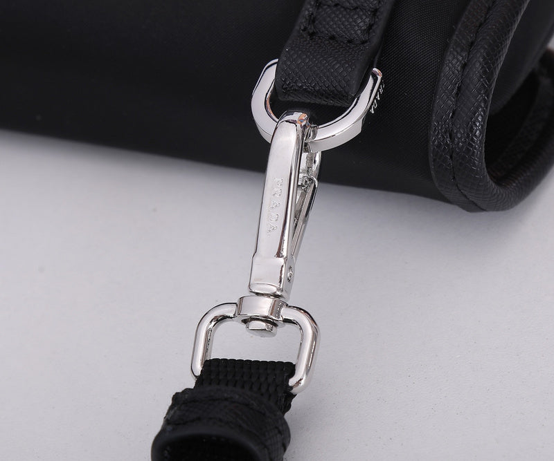 Glamy - PD Bags - 1736