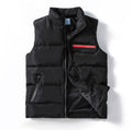 SAMC - Mix Jackets - 749
