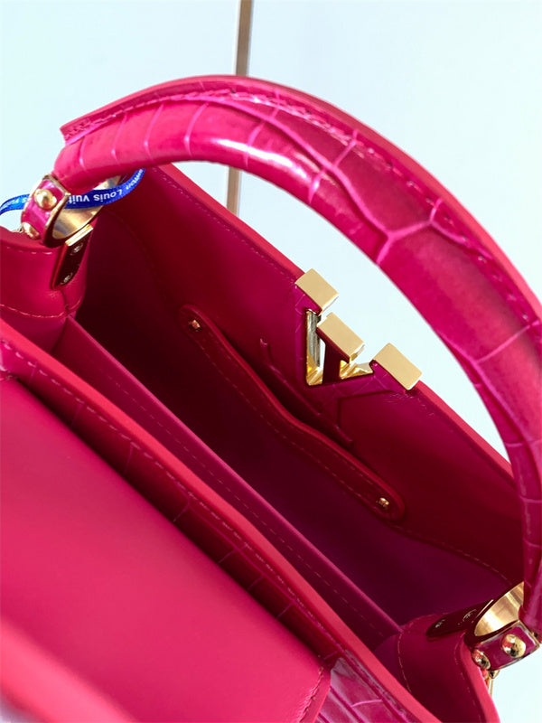 Glami - LOV Bags - 640
