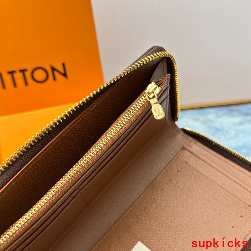 Glami- - Mix Wallets - 432