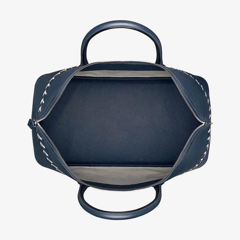 Glami - HMS Bags - 1721