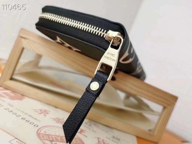 Satchel Bags - VL Bags - 3944