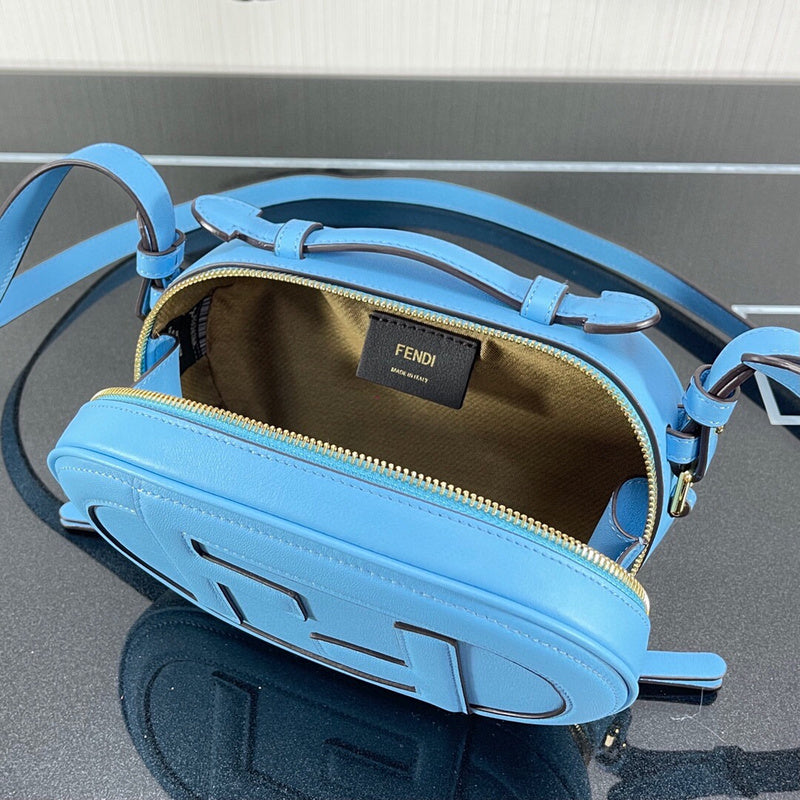 Glami- Glami- - Glami-I Bags - 078