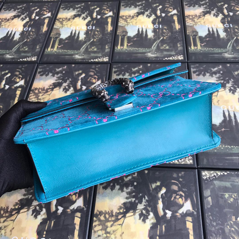 Glami-i Guki Lady Bags - 1427