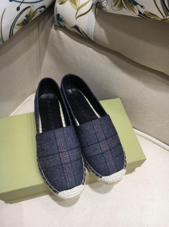 SAMCC - BOR Women Shoes - 126