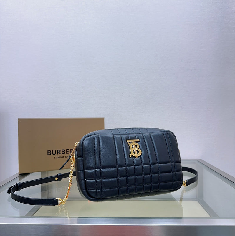 Glamy - BOR Bags - 127