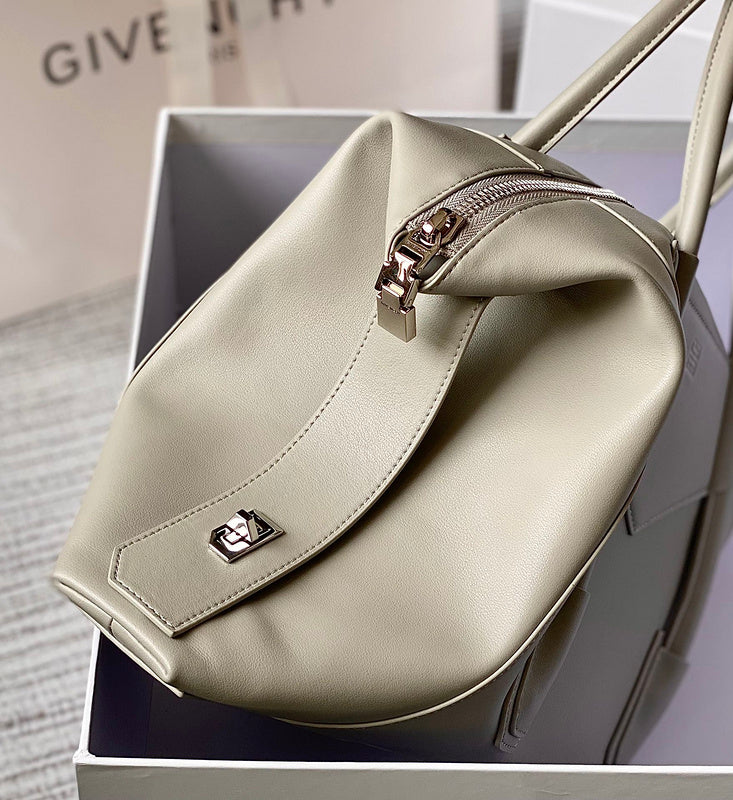 Glamy - GCY Bags - 141