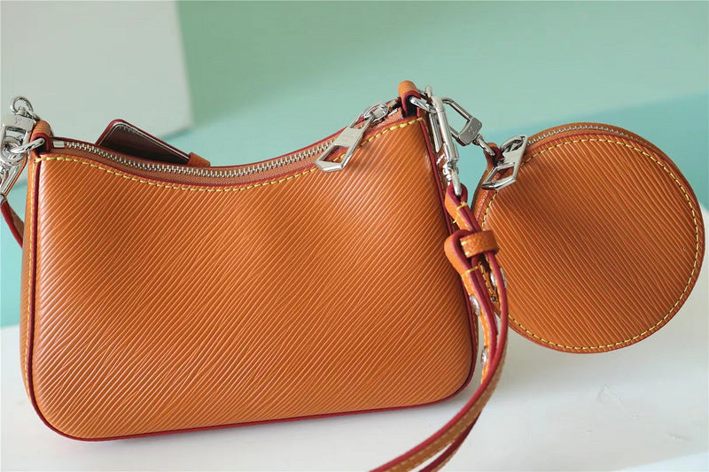 Glami - LUV Bags - 352